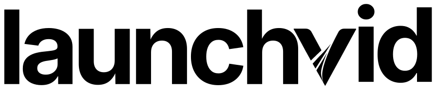 launchvid